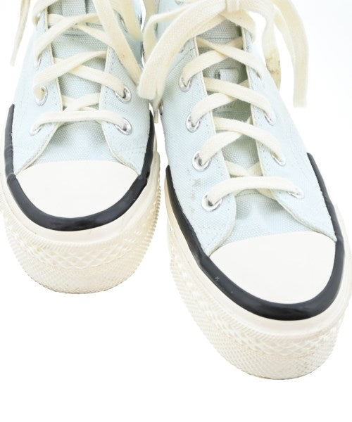 CONVERSE รองเท้า อื่น