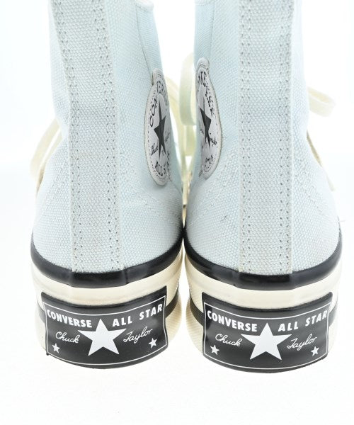 CONVERSE รองเท้า อื่น