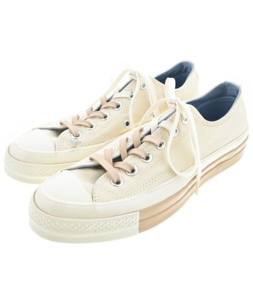 CONVERSE รองเท้า อื่น