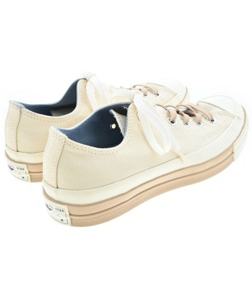 CONVERSE รองเท้า อื่น