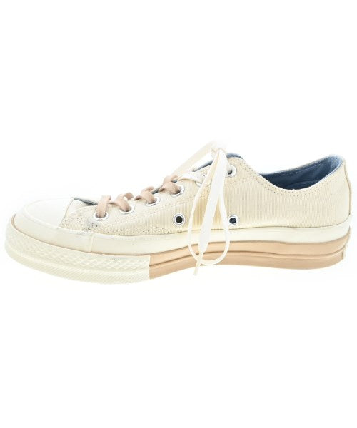 CONVERSE รองเท้า อื่น