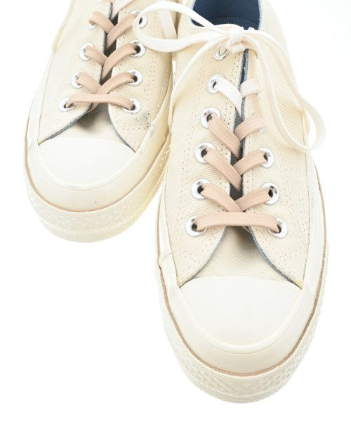 CONVERSE รองเท้า อื่น