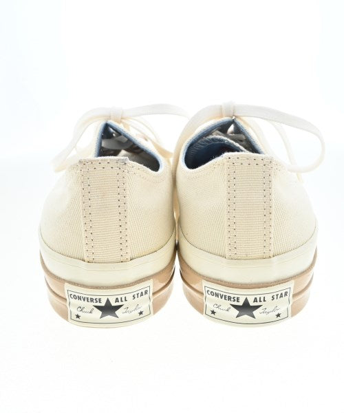 CONVERSE รองเท้า อื่น