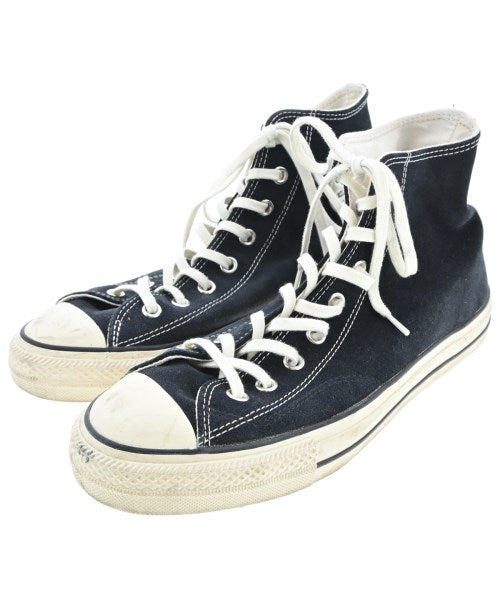 CONVERSE รองเท้าผ้าใบ