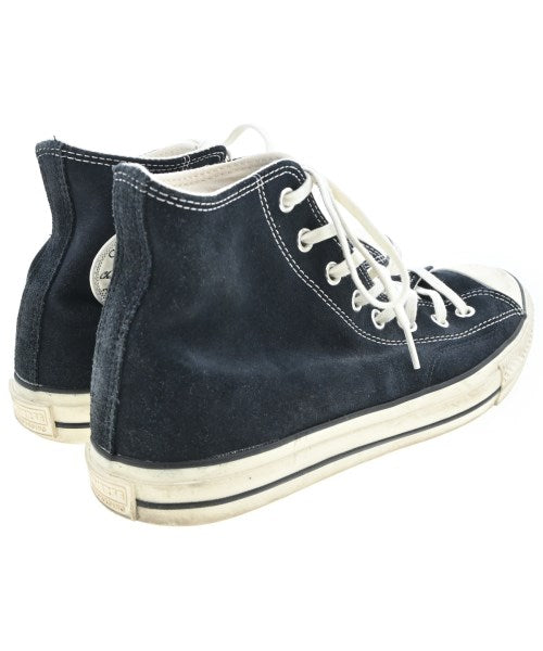 CONVERSE รองเท้าผ้าใบ