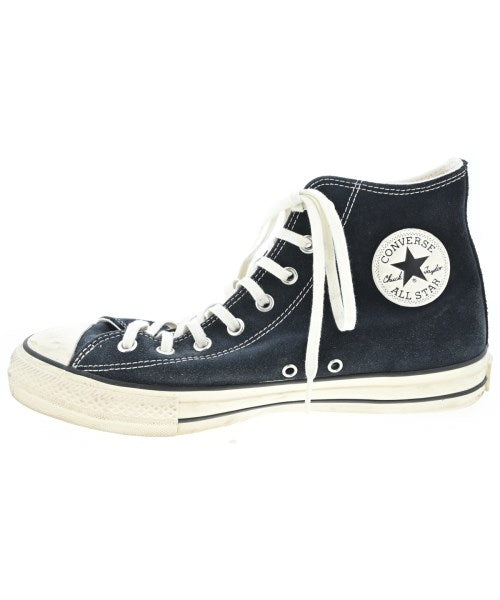 CONVERSE รองเท้าผ้าใบ