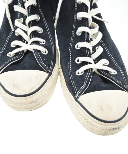 CONVERSE รองเท้าผ้าใบ