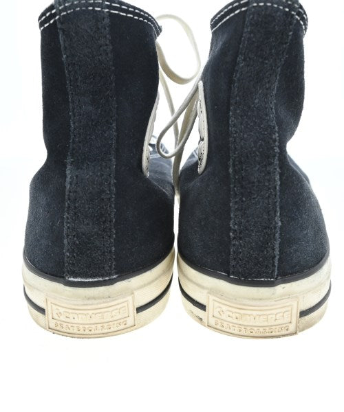 CONVERSE รองเท้าผ้าใบ