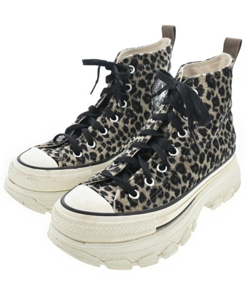 CONVERSE รองเท้าผ้าใบ