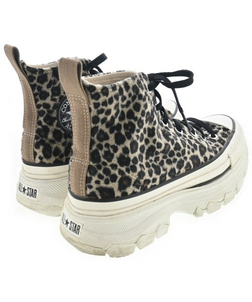 CONVERSE รองเท้าผ้าใบ