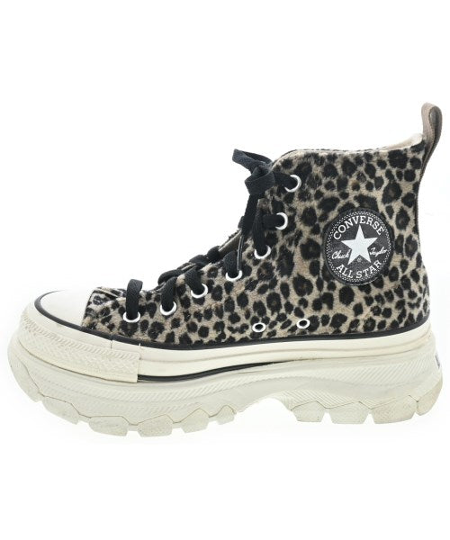 CONVERSE รองเท้าผ้าใบ