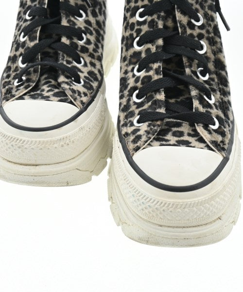 CONVERSE รองเท้าผ้าใบ