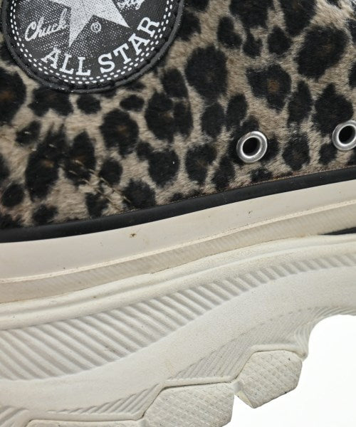 CONVERSE รองเท้าผ้าใบ
