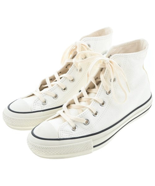 CONVERSE รองเท้าผ้าใบ