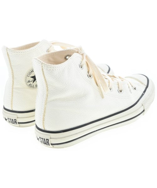 CONVERSE รองเท้าผ้าใบ