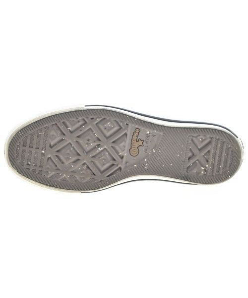 CONVERSE รองเท้าผ้าใบ
