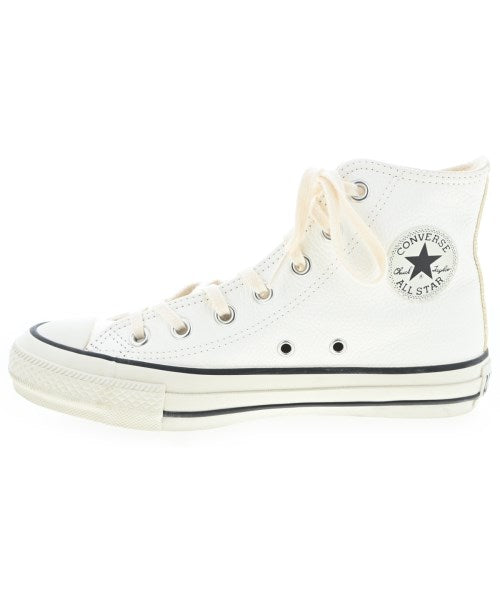 CONVERSE รองเท้าผ้าใบ