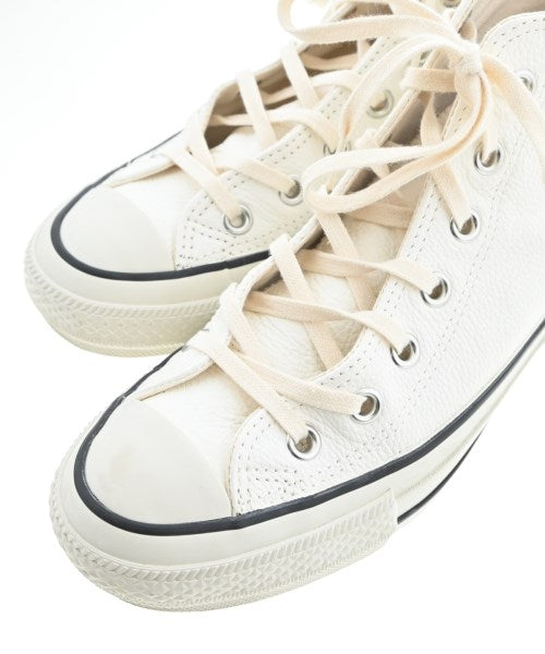CONVERSE รองเท้าผ้าใบ