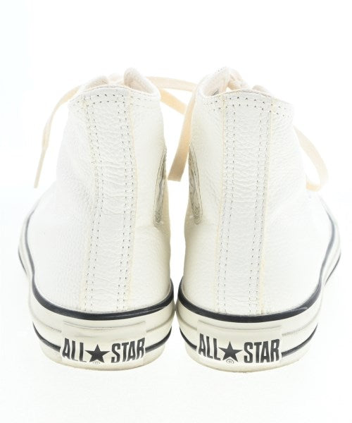 CONVERSE รองเท้าผ้าใบ