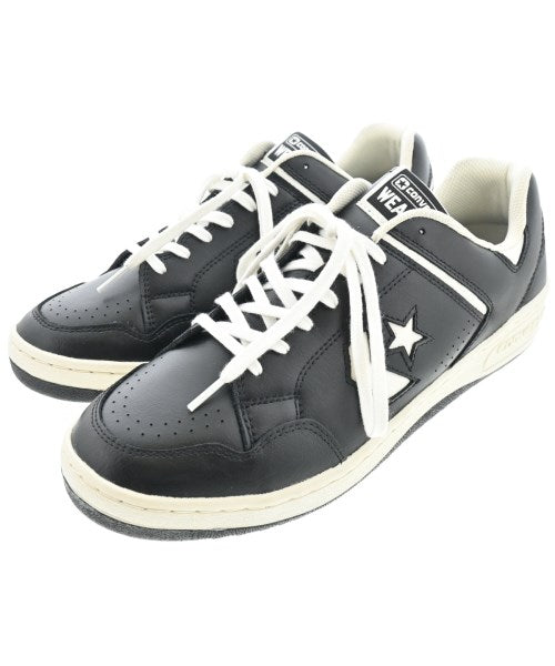 CONVERSE รองเท้าผ้าใบ