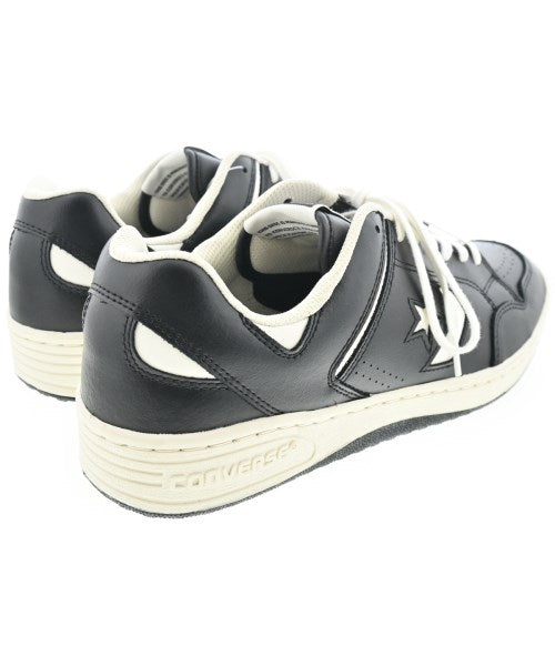 CONVERSE รองเท้าผ้าใบ