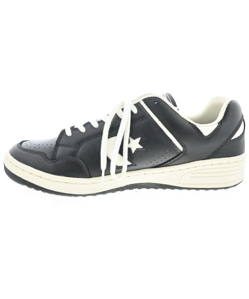 CONVERSE รองเท้าผ้าใบ