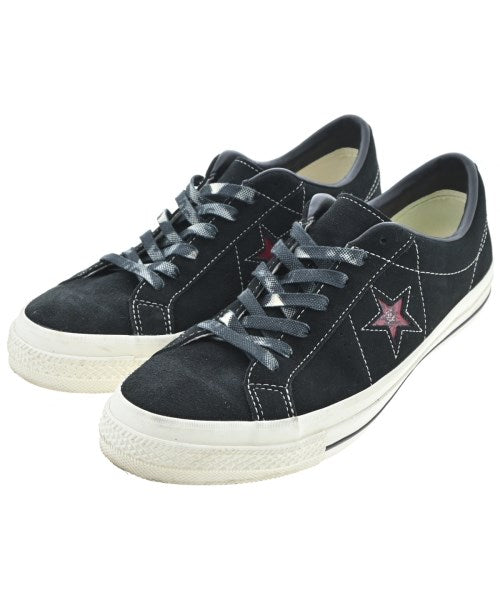 CONVERSE รองเท้าผ้าใบ