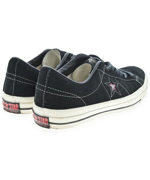 CONVERSE รองเท้าผ้าใบ
