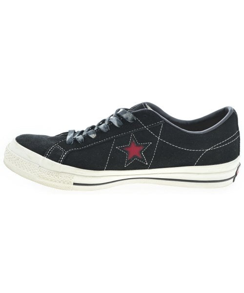 CONVERSE รองเท้าผ้าใบ