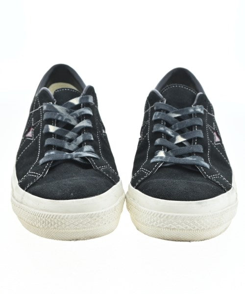 CONVERSE รองเท้าผ้าใบ