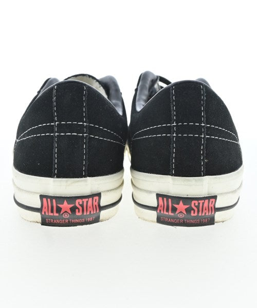 CONVERSE รองเท้าผ้าใบ
