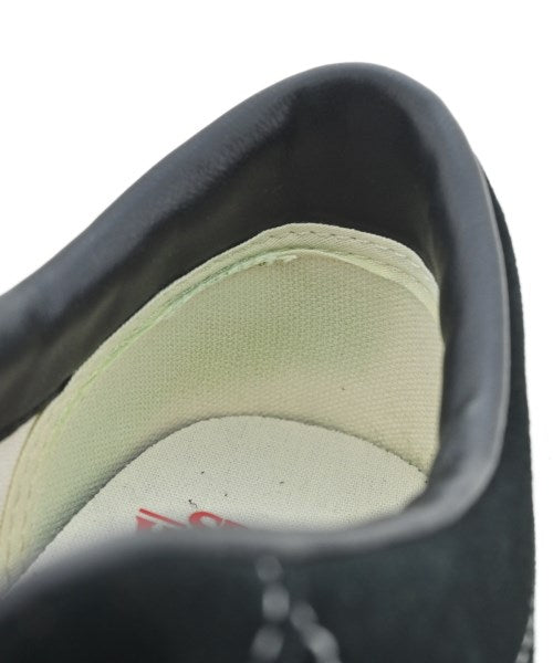 CONVERSE รองเท้าผ้าใบ