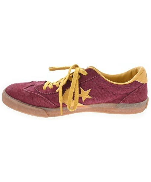 CONVERSE รองเท้าผ้าใบ