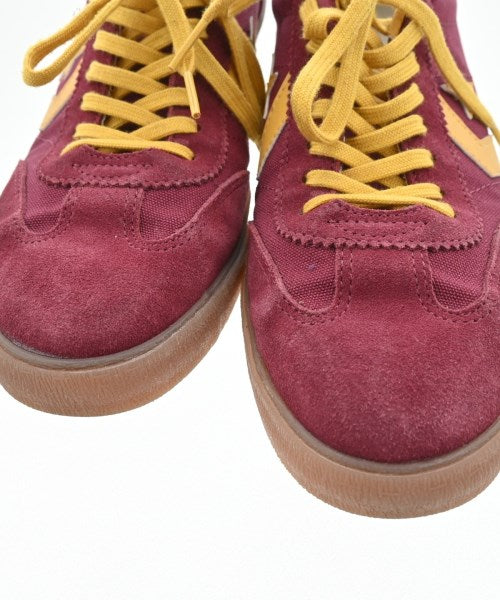 CONVERSE รองเท้าผ้าใบ