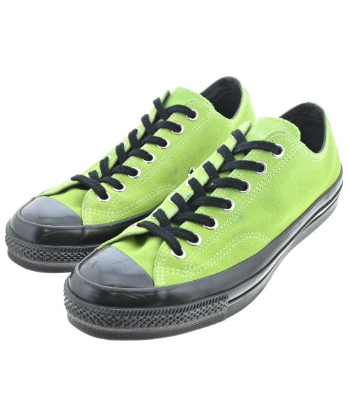 CONVERSE รองเท้าผ้าใบ