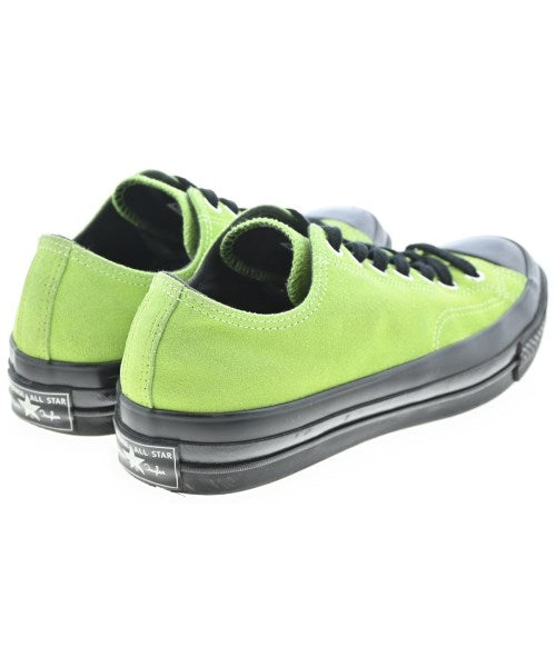 CONVERSE รองเท้าผ้าใบ