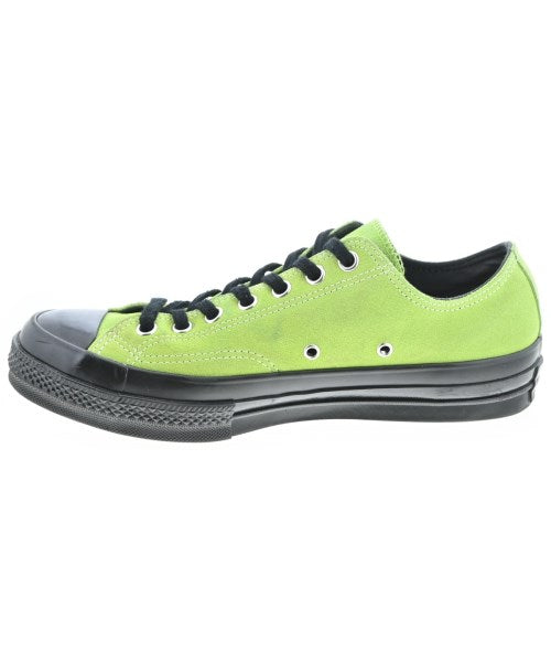 CONVERSE รองเท้าผ้าใบ