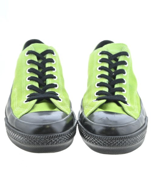 CONVERSE รองเท้าผ้าใบ