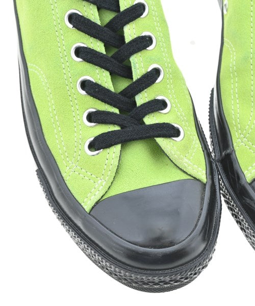 CONVERSE รองเท้าผ้าใบ