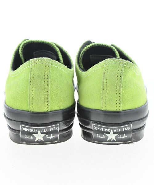 CONVERSE รองเท้าผ้าใบ