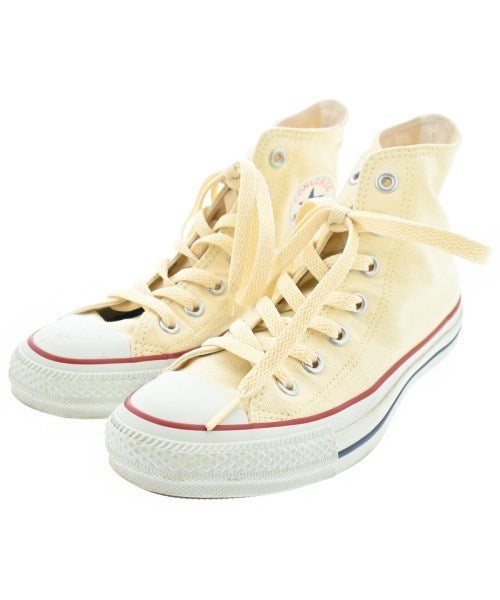 CONVERSE รองเท้าผ้าใบ