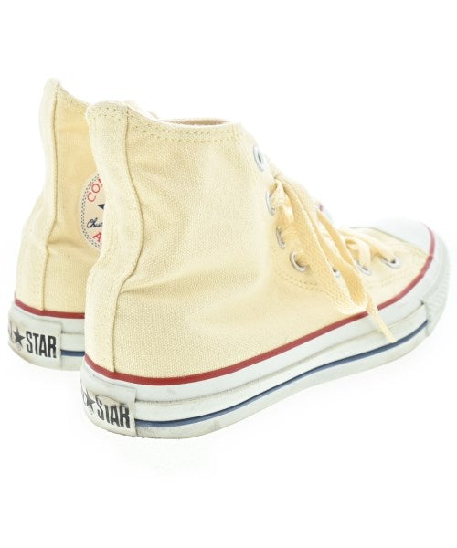 CONVERSE รองเท้าผ้าใบ