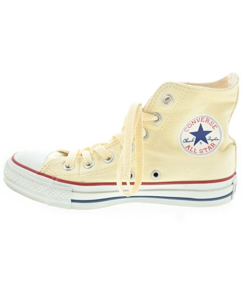 CONVERSE รองเท้าผ้าใบ