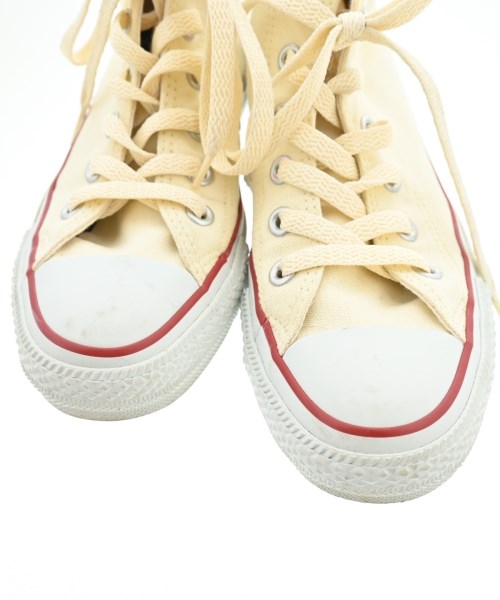 CONVERSE รองเท้าผ้าใบ