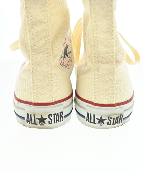 CONVERSE รองเท้าผ้าใบ