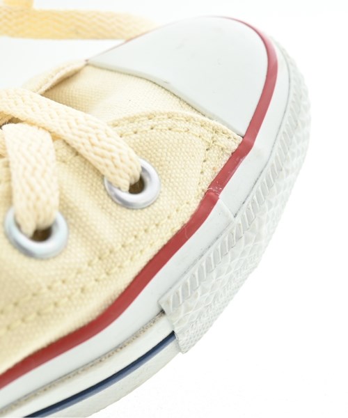 CONVERSE รองเท้าผ้าใบ