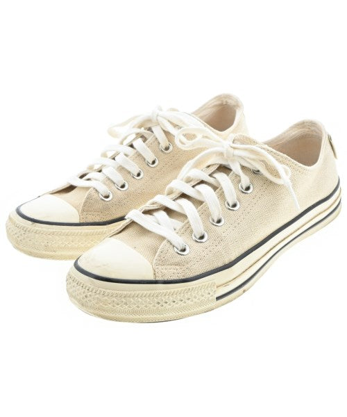 CONVERSE รองเท้าผ้าใบ