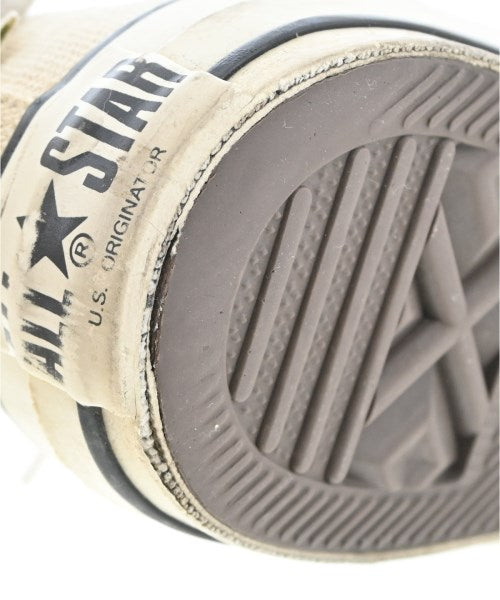 CONVERSE รองเท้าผ้าใบ