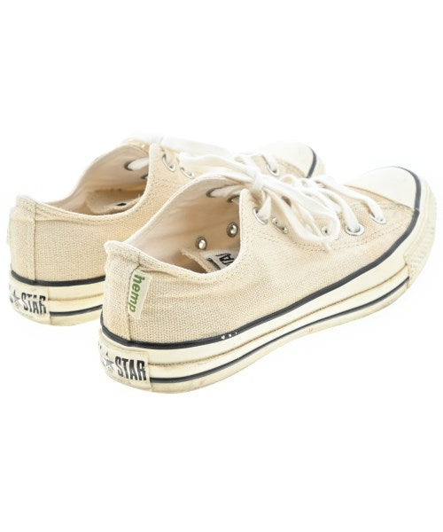CONVERSE รองเท้าผ้าใบ