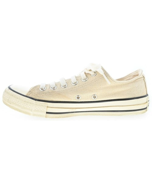 CONVERSE รองเท้าผ้าใบ